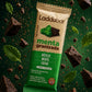 Barrita de Menta Granizada - Sin Azúcar Agregada (Pack x12)
