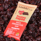 Barrita de Frutos Rojos - Sin Azúcar Agregada (Pack x12)