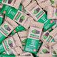Barrita de Menta Granizada - Sin Azúcar Agregada (Pack x12)
