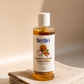 Aceite Corporal Ayurvédico Coco y Sándalo