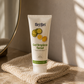 Gel de limpieza facial Pepino y Limón
