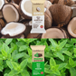 Miti Laddubar - Coco + Menta Granizada (Pack x12)