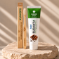 Combo Sudanta 100g + Cepillo Bamboo