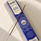 Incienso de Coco & Vainilla Natural – Aroma Relajante