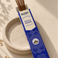 Incienso de Coco & Vainilla Natural – Aroma Relajante