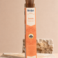 Incienso de Jazmín Natural – Aroma Dulce y Floral