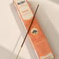 Incienso de Jazmín Natural – Aroma Dulce y Floral