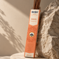 Incienso de Jazmín Natural – Aroma Dulce y Floral
