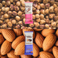 Miti Gold: Almendras + Avellanas (Pack x12)