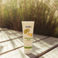Gel de limpieza facial Pepino y Limón