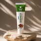 Pasta Dental Ayurvédica de Canela - Sin Flúor