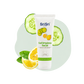 Gel de limpieza facial Pepino y Limón