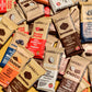 Mix Laddubar – Probá todos los sabores (Pack x6)